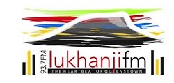 LukhanjiFM Radio